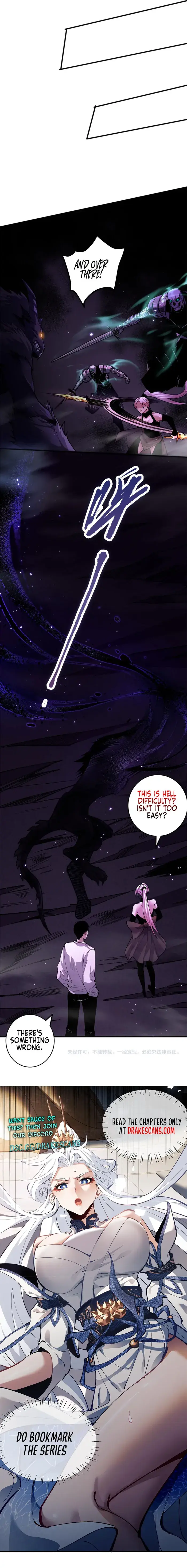 Catastrophic Necromancer Chapter 59 image 18_optimized
